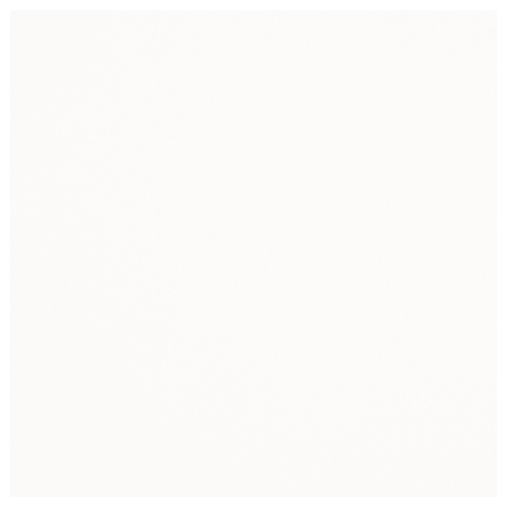 DEJE Стільниця на замовлення - білий / ламінат 45,1-63,5 x 7,7 см 3