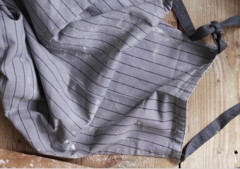 Коллекция текстиля утвари ИКЕА 365+
