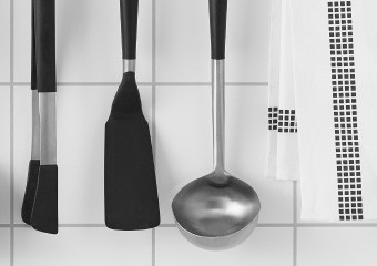 Кухонные принадлежности ИКЕА 365+