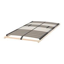 Реечное дно (ламели) для кровати IKEA, купить рейки для кровати ИКЕА в ...
