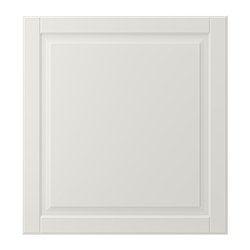 ИКЕА SMEVIKEN, Дверь, 104.682.43, белый, 60x64 см