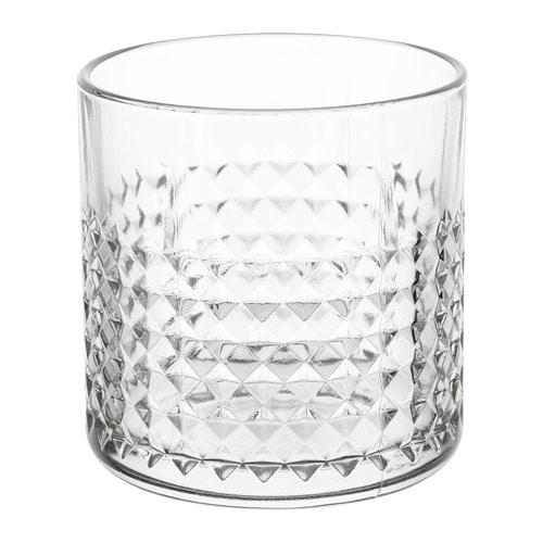Склянка для віскі FRASERA 30 кл