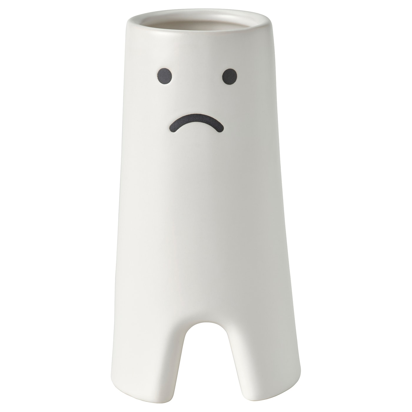 FRÖVÄXT 