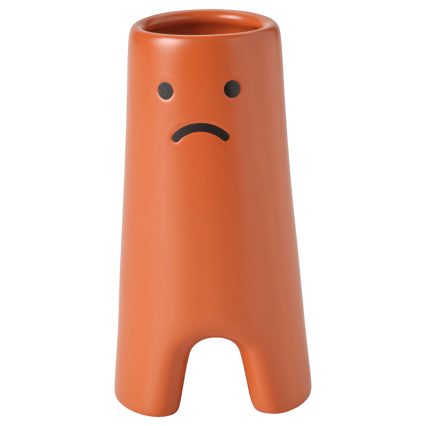 FRÖVÄXT 