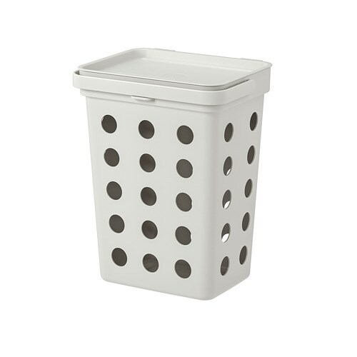 HÅLLBAR