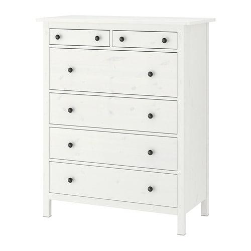 HEMNES