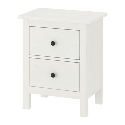 HEMNES