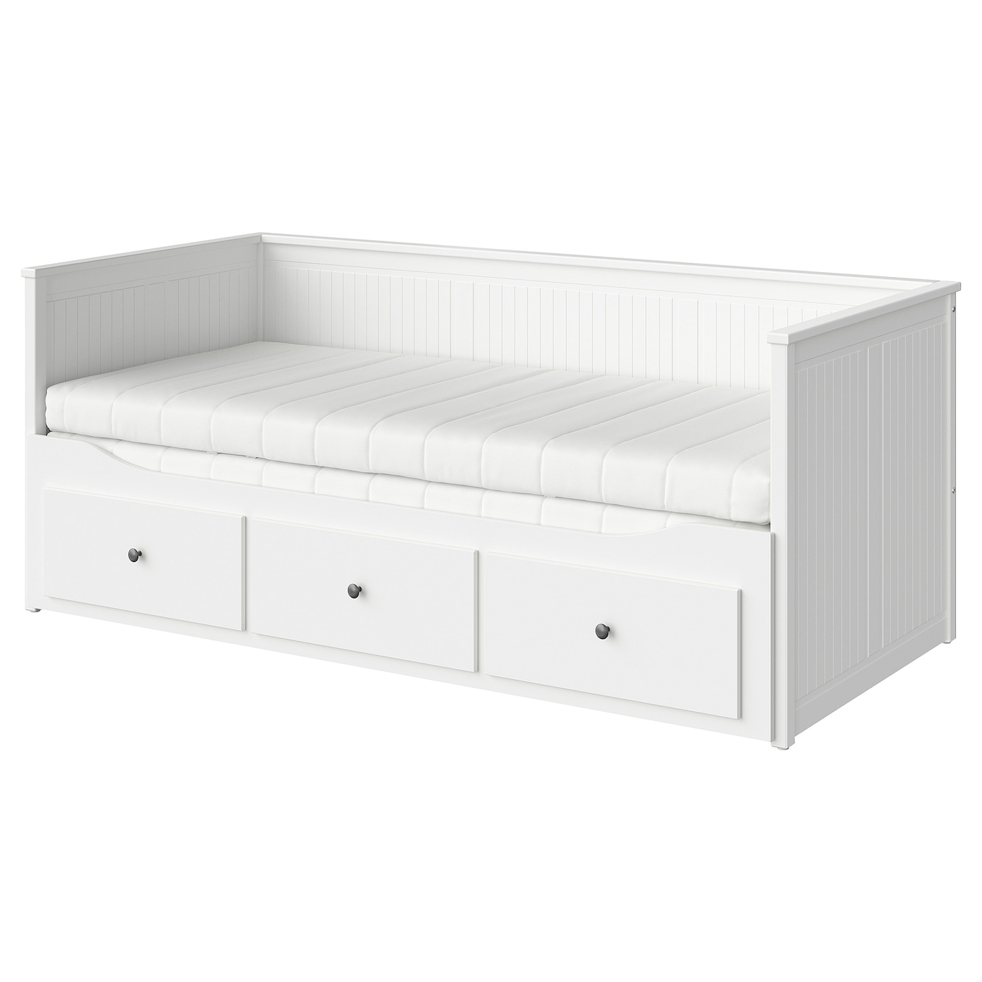 HEMNES 