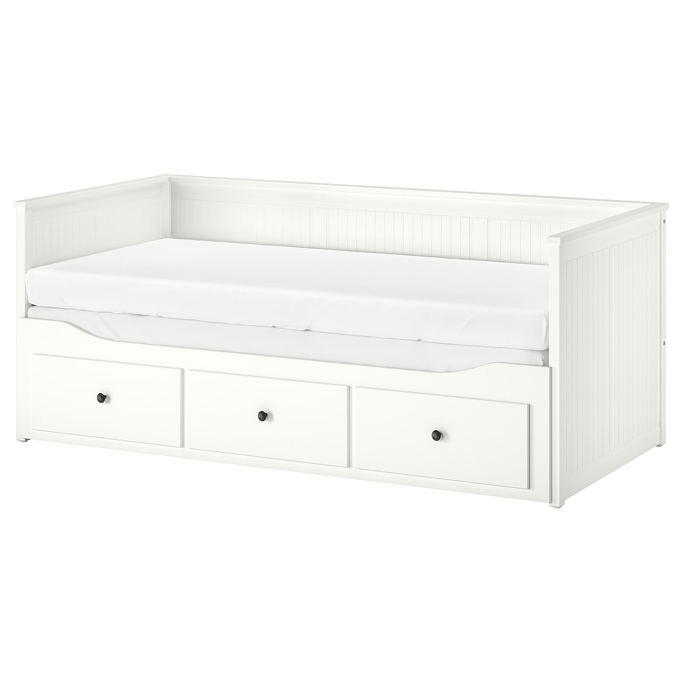 HEMNES