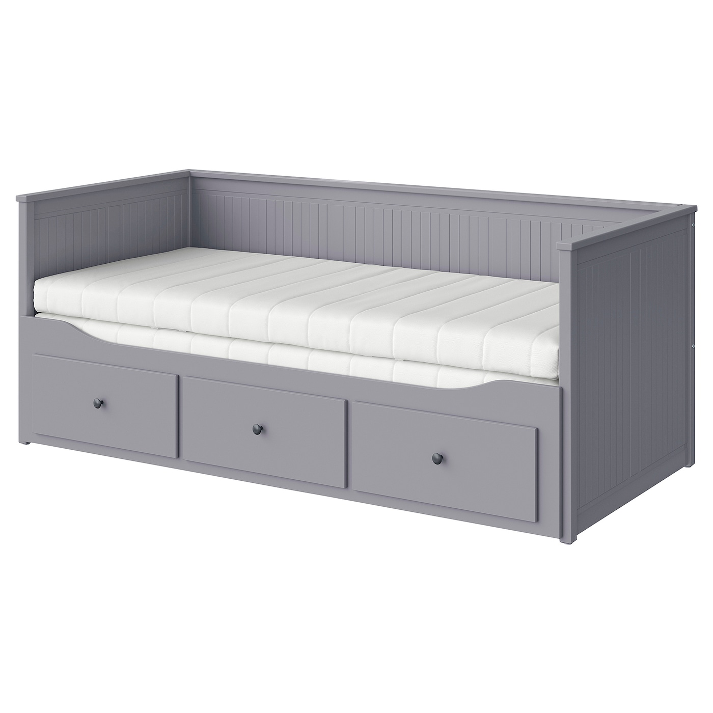 HEMNES 