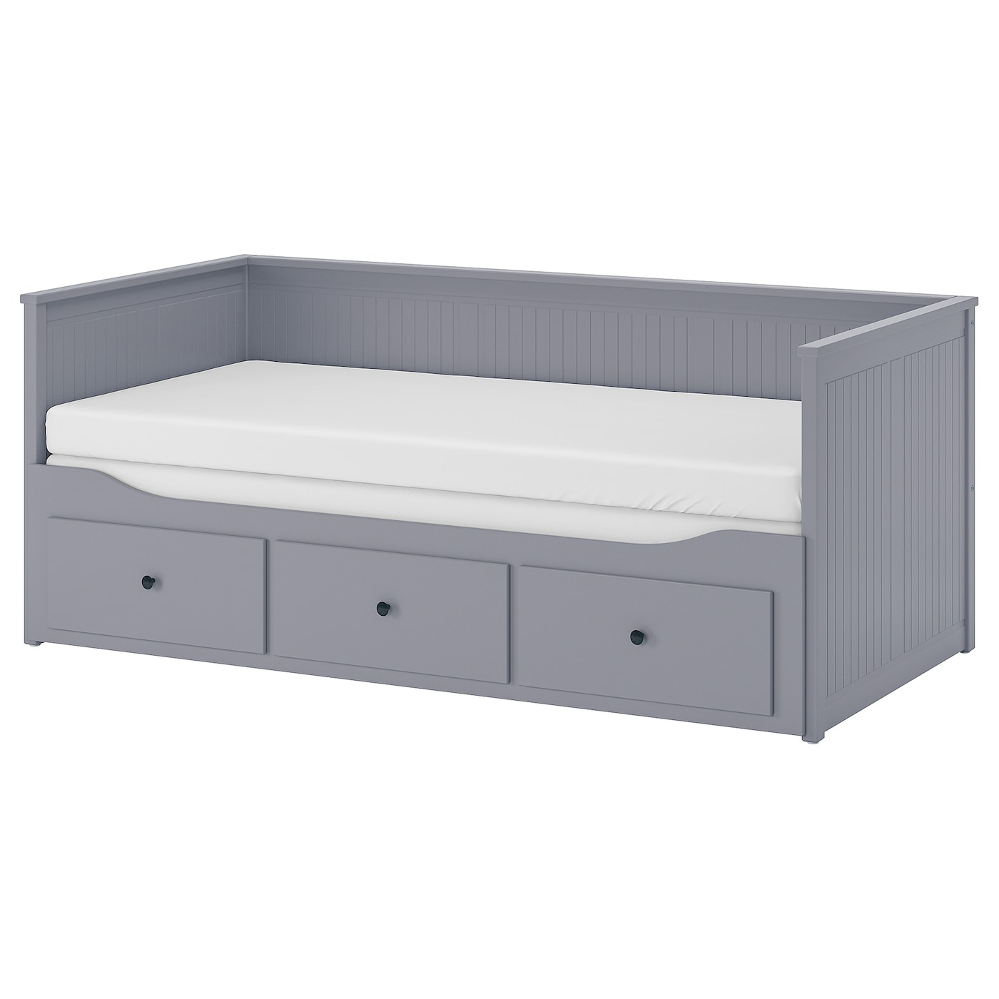 HEMNES