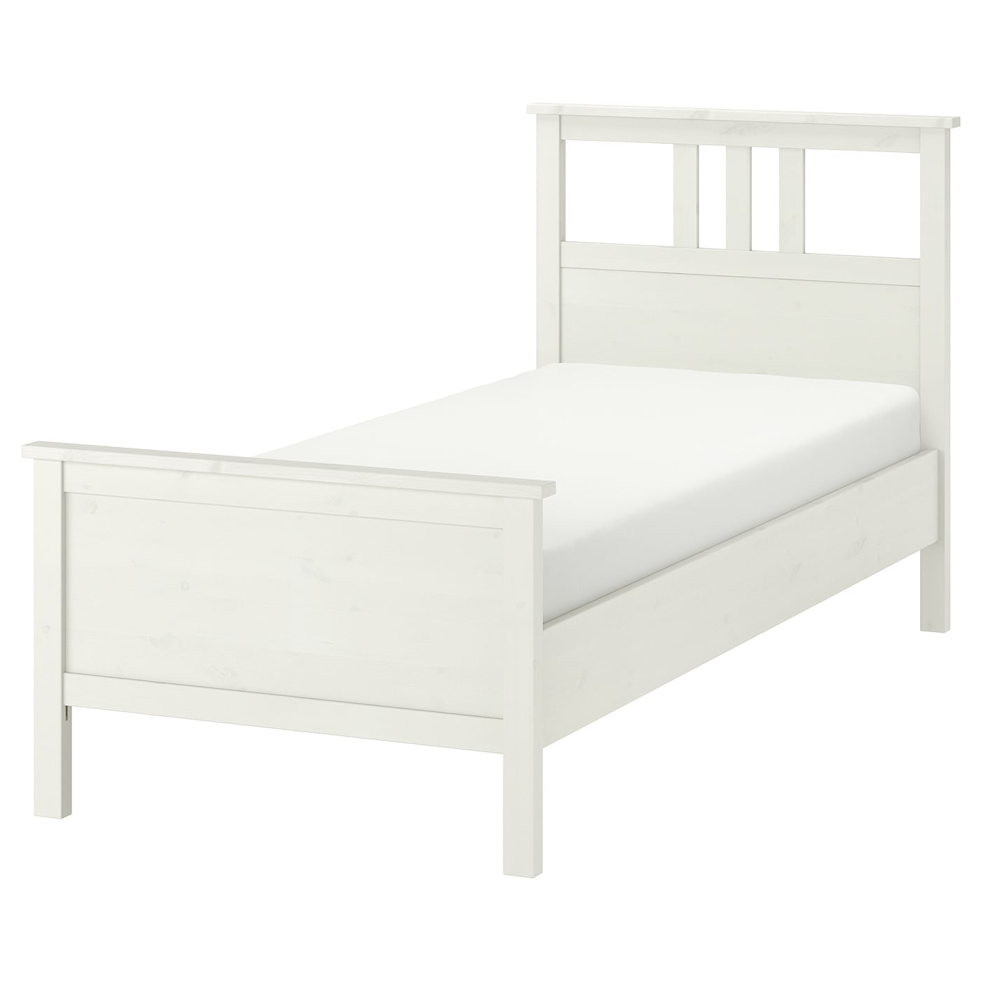 HEMNES 