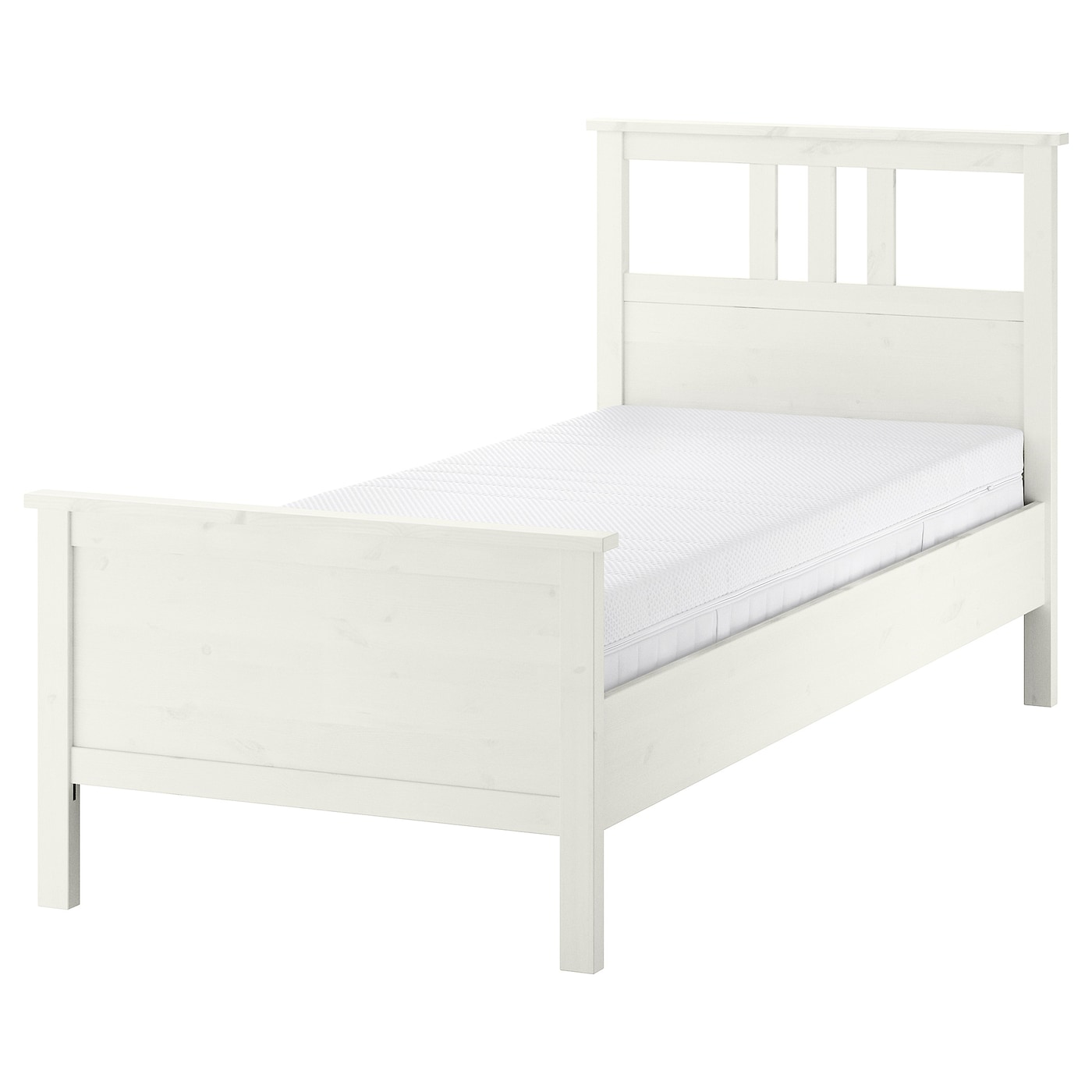 HEMNES 