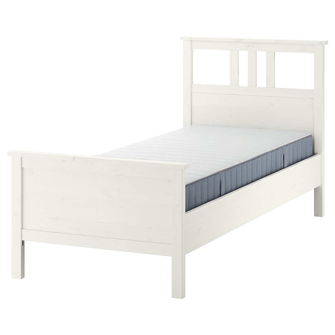 HEMNES 