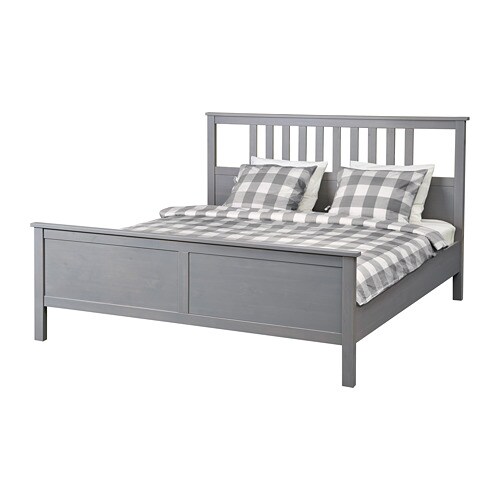 HEMNES