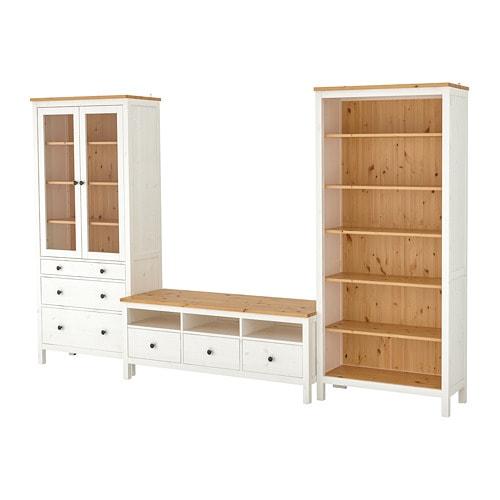 HEMNES