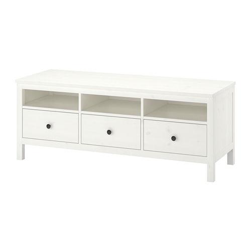 HEMNES