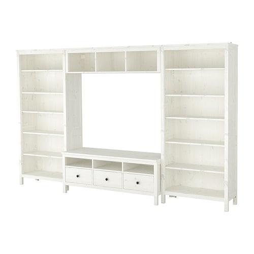 HEMNES