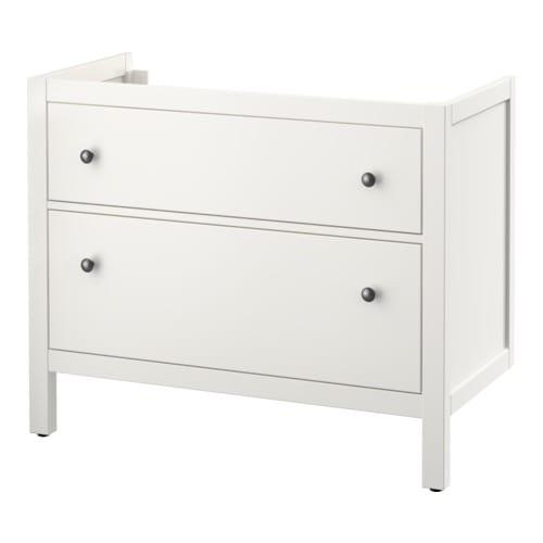 HEMNES