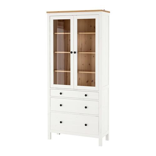 HEMNES