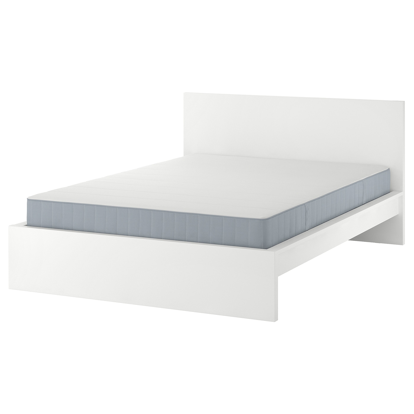MALM 