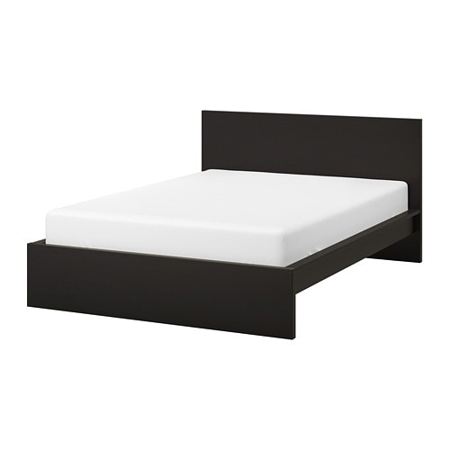MALM