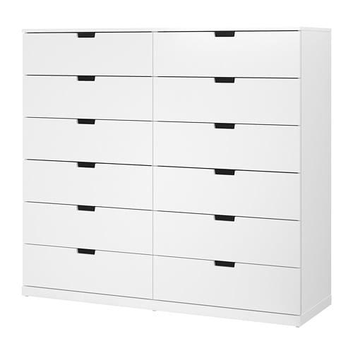 NORDLI