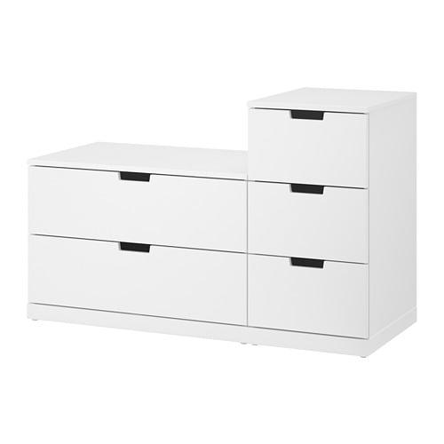 NORDLI