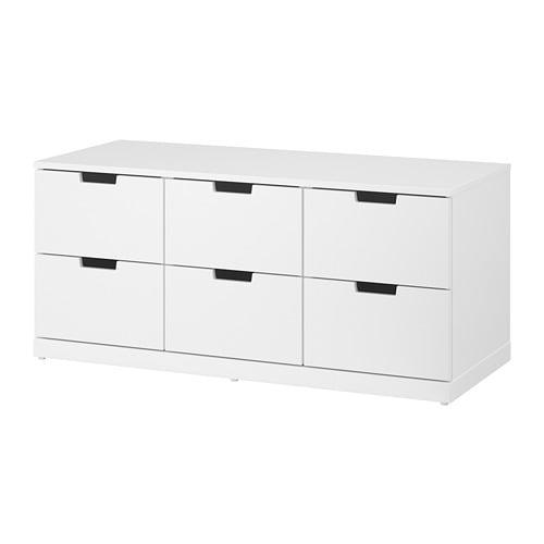 NORDLI