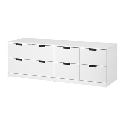 NORDLI