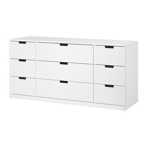 NORDLI