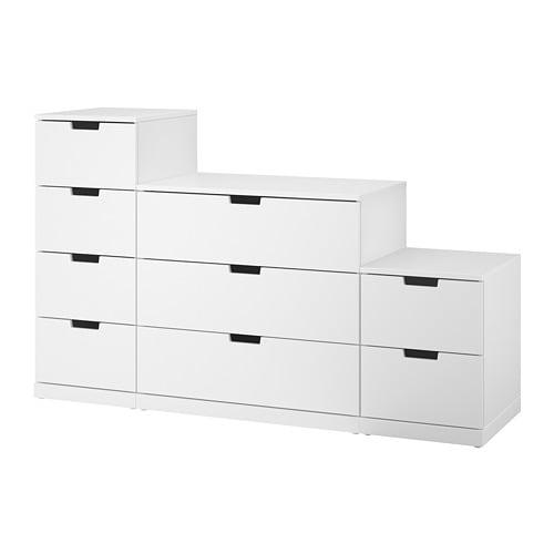 NORDLI