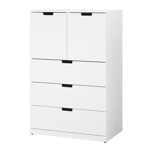 NORDLI