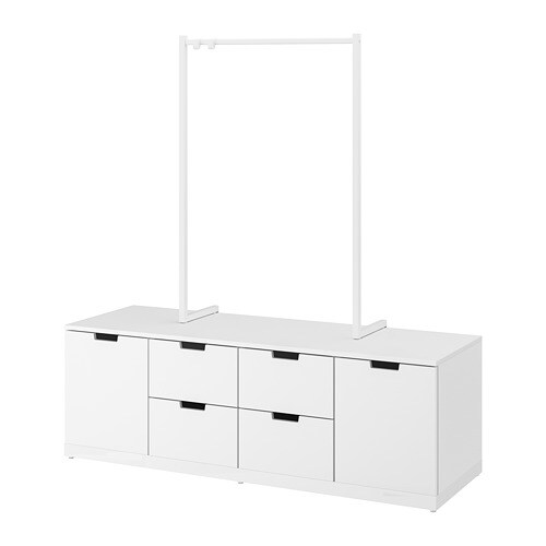 NORDLI