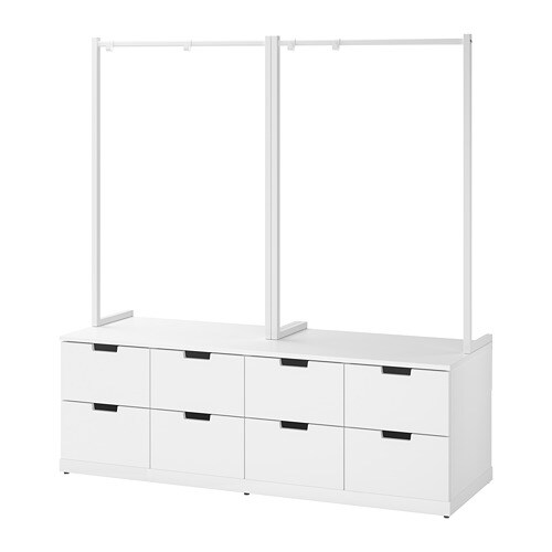 NORDLI