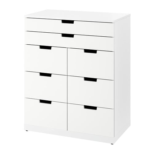 NORDLI