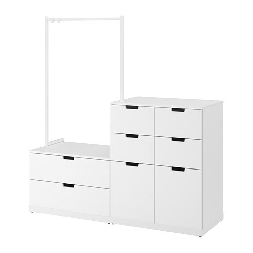 NORDLI