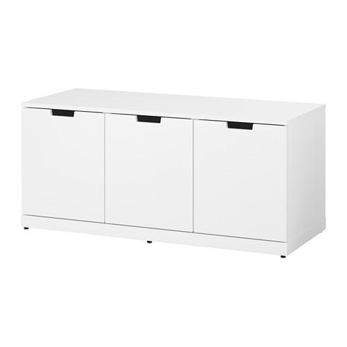 NORDLI