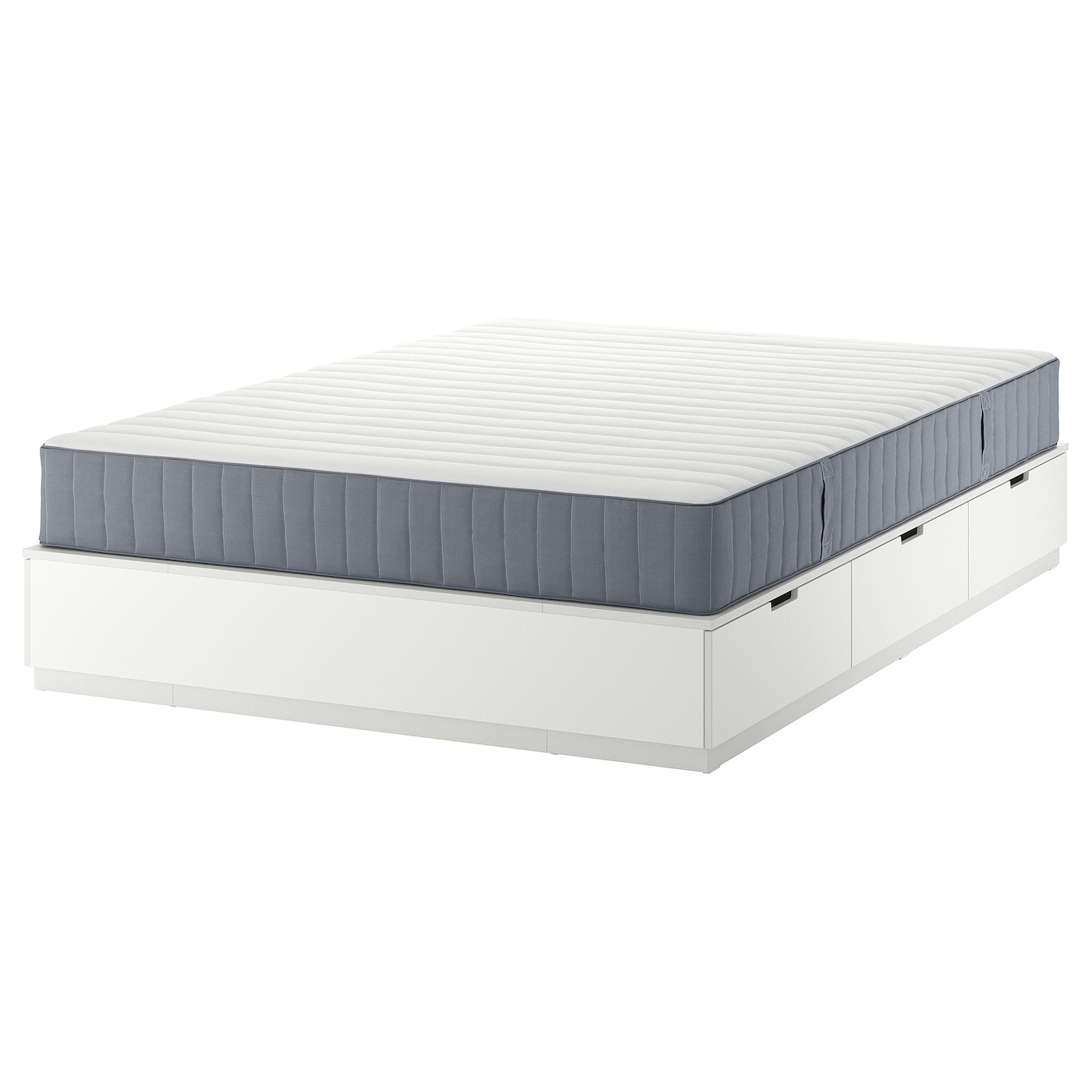 NORDLI 