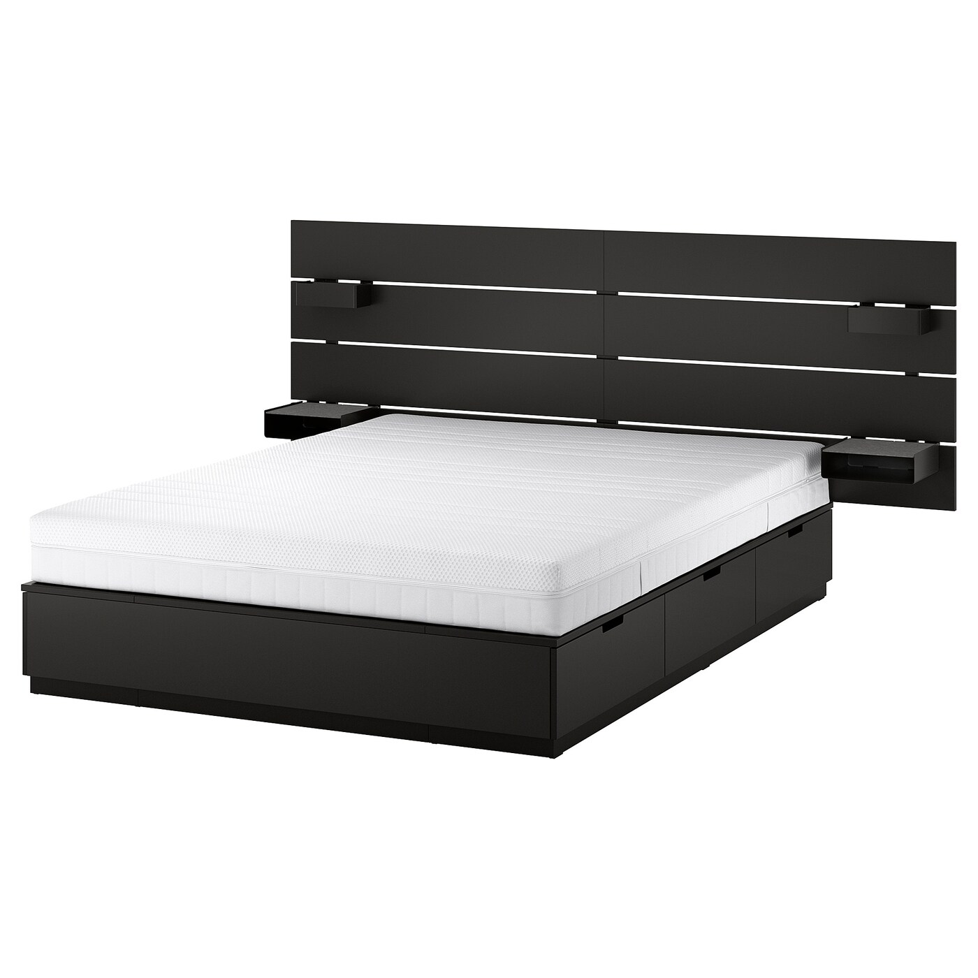 NORDLI 