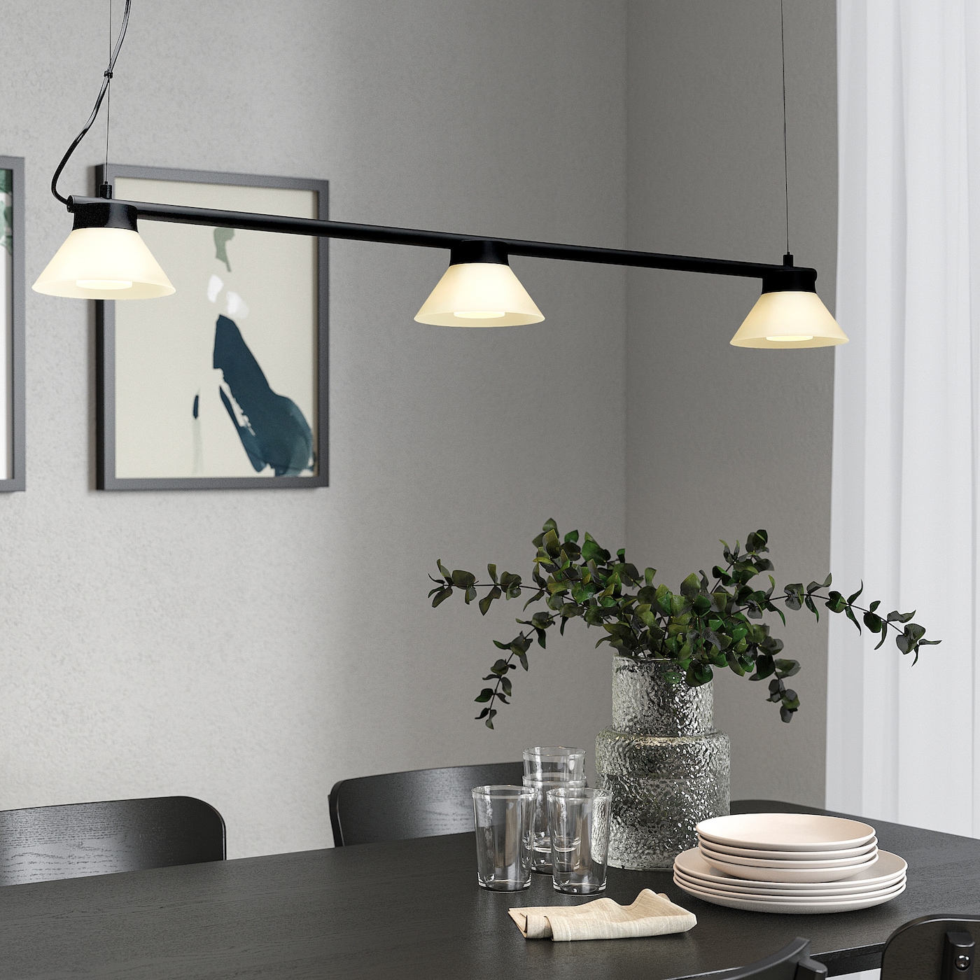 SAMBORD 