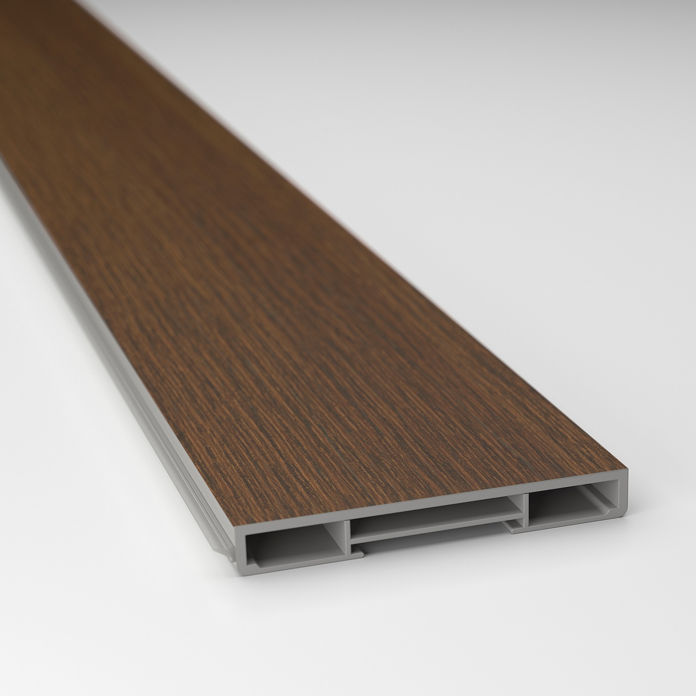 STENSTA 