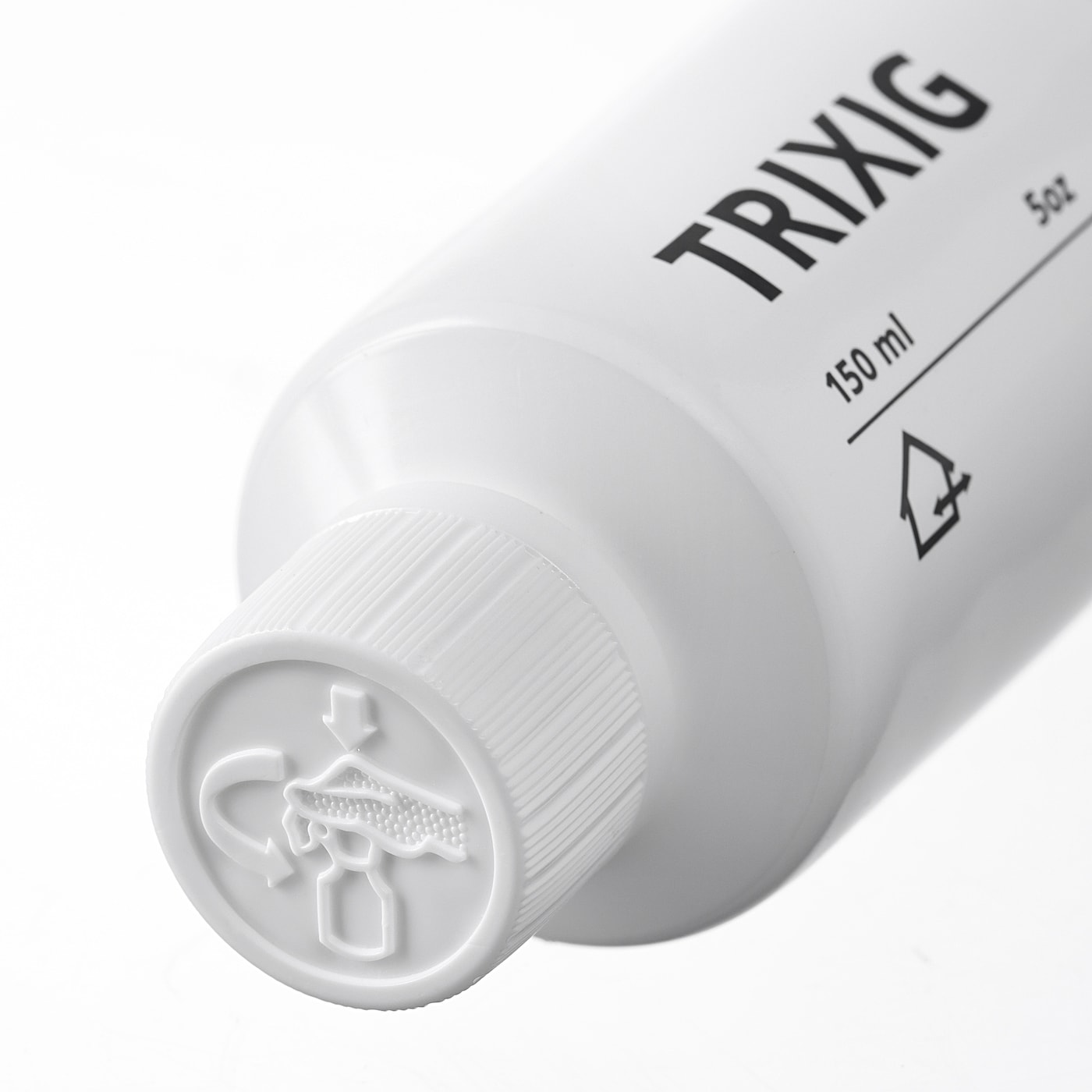 TRIXIG 