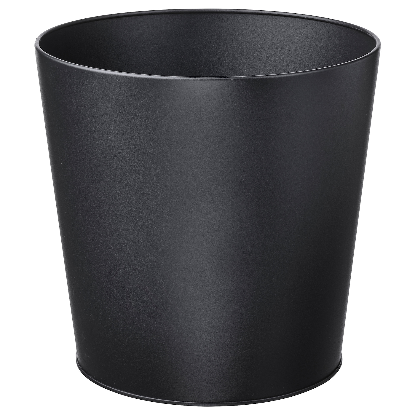 VITLÖK 