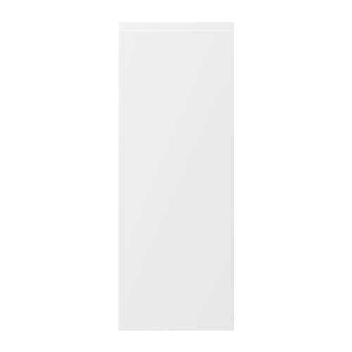 Двері VOXTORP - білий матовий 30x80 см