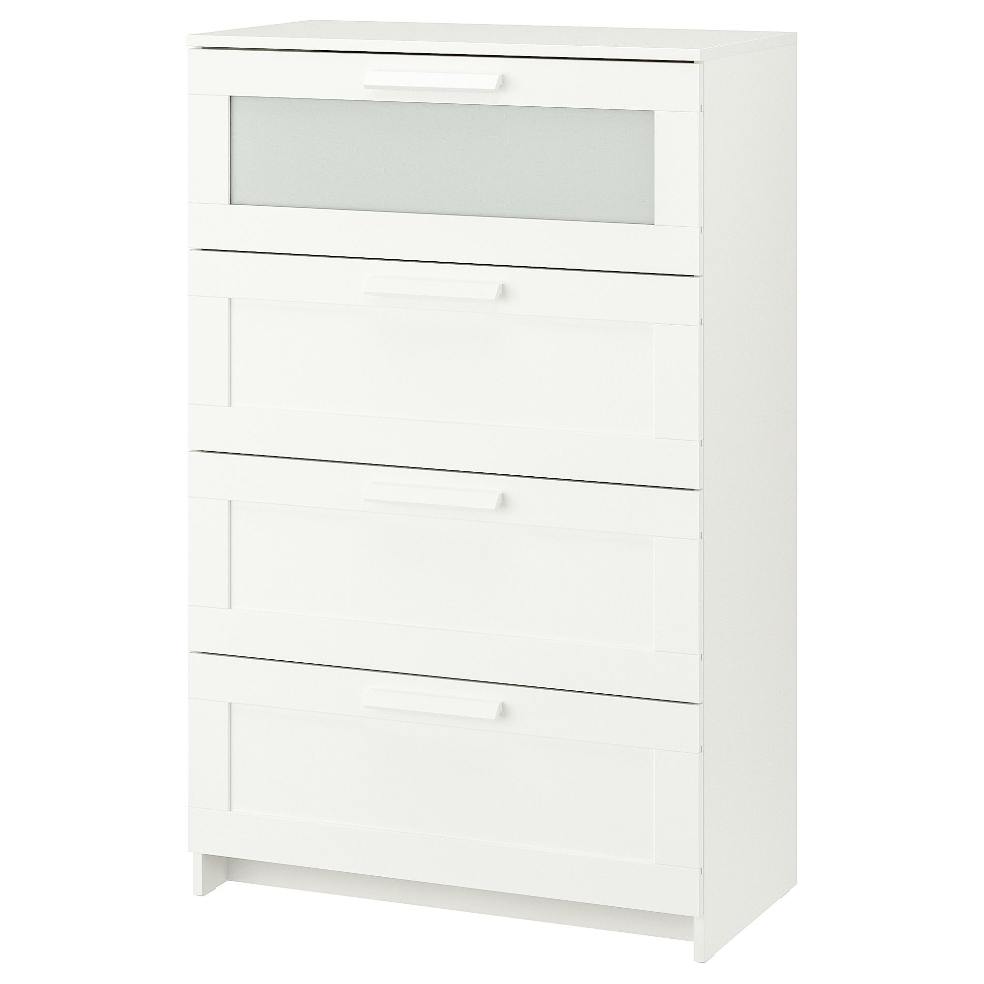 Ikea Kommode Brimnes 2021 Ikea Kommode Brimnes 2021