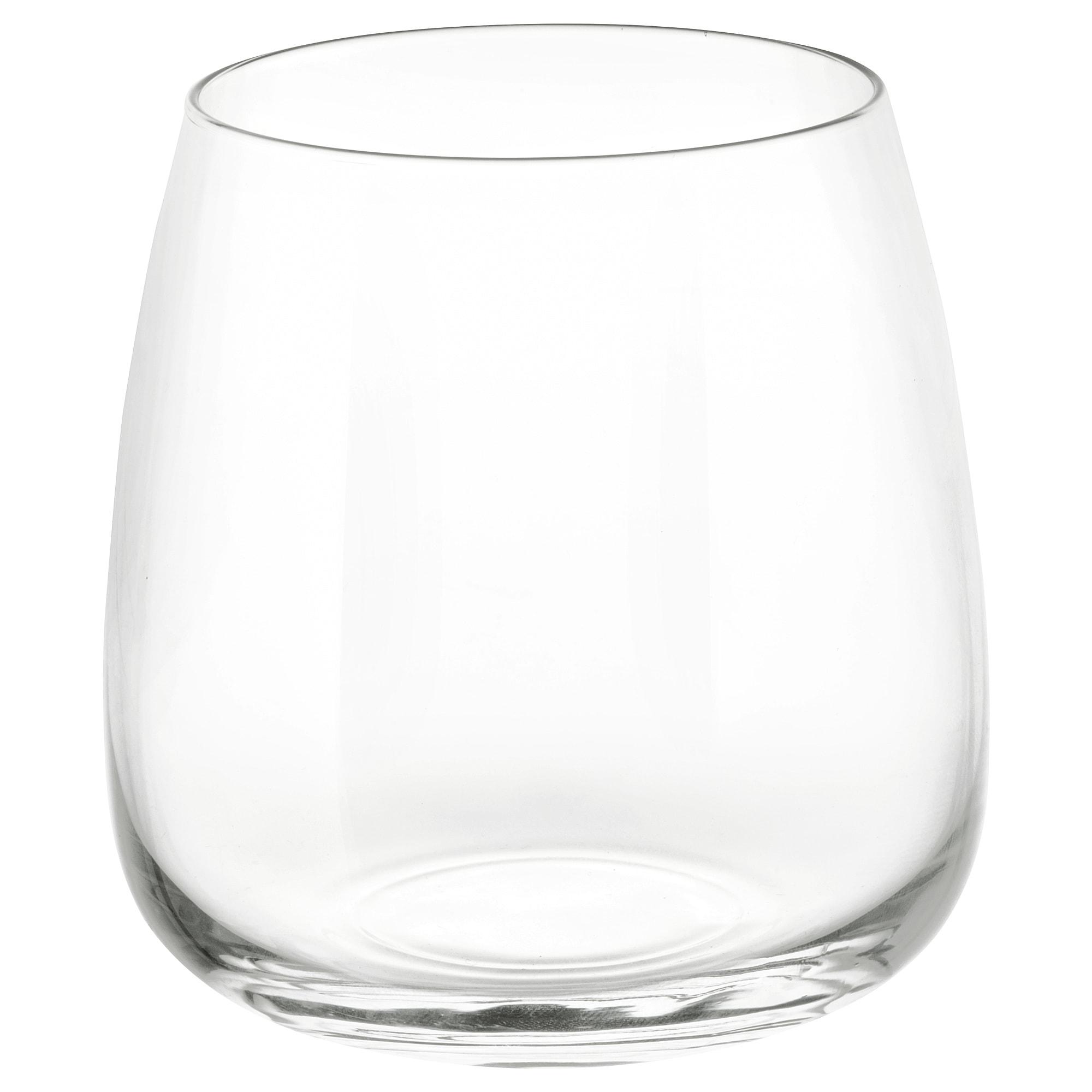 ИКЕА DYRGRIP Glass - прозоре скло 36 кл, 403.093.04