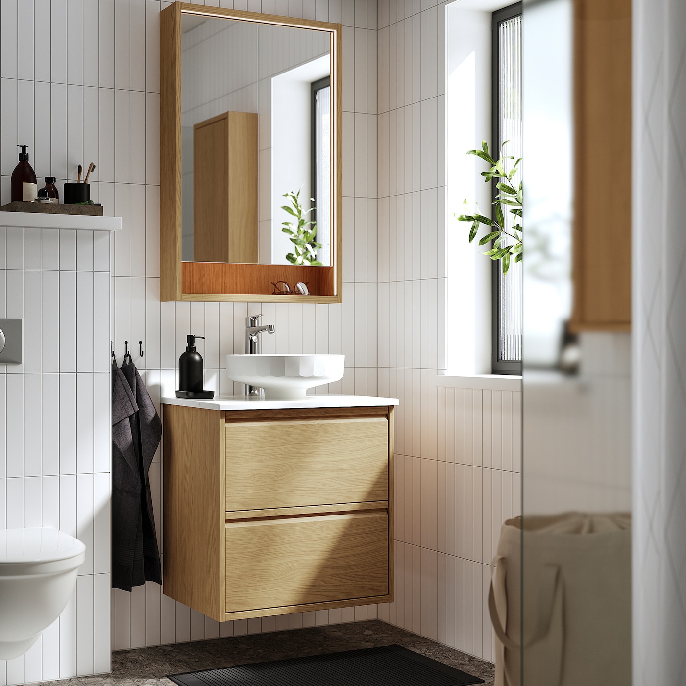 ИКЕА ÄNGSJÖN / LERSJÖN , 095.712.84