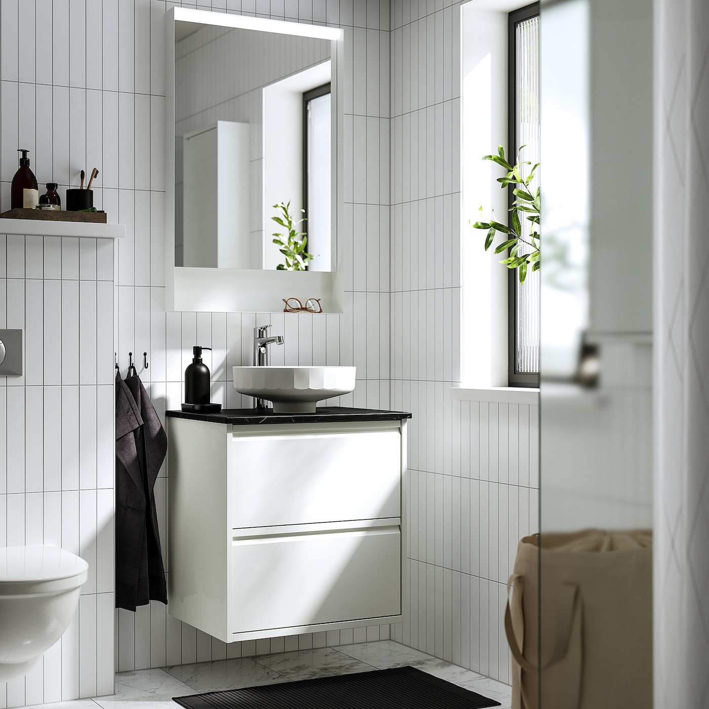 ИКЕА ÄNGSJÖN / LERSJÖN , 695.712.81