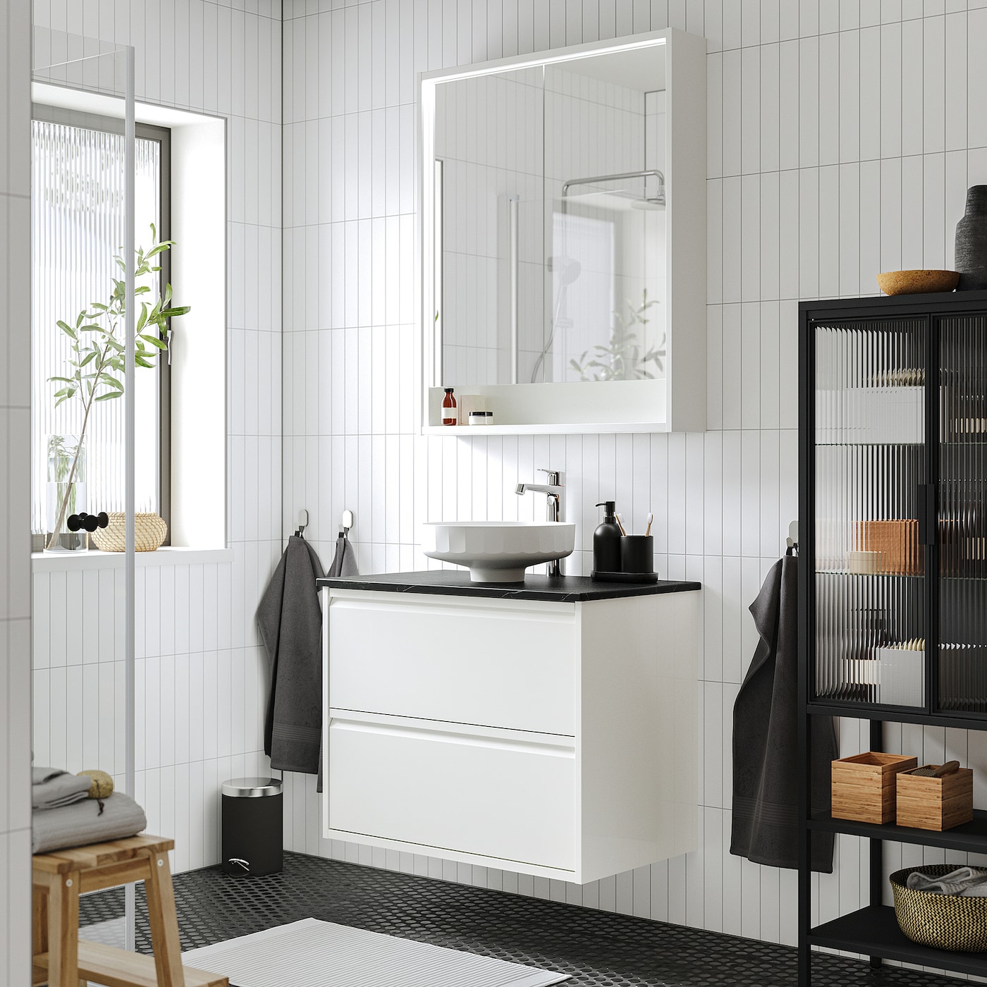 ИКЕА ÄNGSJÖN / LERSJÖN , 395.712.87